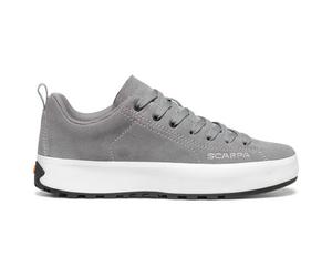 Scarpa - Kid's MW - Chaussures de loisirs - EU 33 - light grey