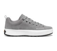 Scarpa - Mojito Wrap Y - Chaussures enfant Light Gray - 38