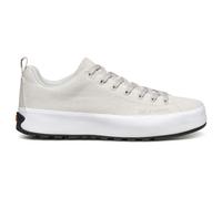 Scarpa - Kid's MW LT - Chaussures de loisirs - EU 31 - cloud