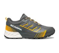 Scarpa Rr-y Hiking Shoes Gris EU 33 Enfants