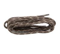 Scarpa Lacets de rechange pour chaussures et bottes Spago Fango, 180 cm, Spago Fango, 180cm