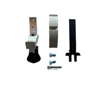 SCARPA - Levier Ski Marche F1 Evo Smu - Pieces Detachees Chaussures | Scarpa - unisex