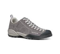Scarpa Lifestyle Montagne Homme SCARPA MOJITO Col. Steel Gray