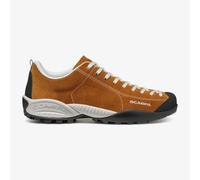 Scarpa Lifestyle Voyage SCARPA HOMME MOJITO Col. BURNT