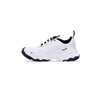 Scarpa Low Donna W Tc 7900 Blanc/photon Dust/noir/blanc WHITE/PHOTON DUST/BLACK/WHITE 36,5