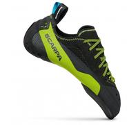 Scarpa Mago Chaussures d’escalade 39.5 Vert