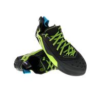 Scarpa Mago Chaussures d’escalade 41 Vert