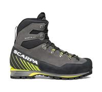 Scarpa - Manta Tech GTX - Homme - Sport - Multicolore - Taille: 41 EU