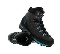 Scarpa Marmolada Pro HD Femmes Chaussures de montagne 39.5 Gris clair