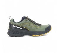 Scarpa Rush 2 Gore-tex® Hiking Shoes Vert EU 41 Homme