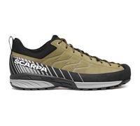 Scarpa - Mescalito - Chaussures d'approche - EU 48 - sage / gray