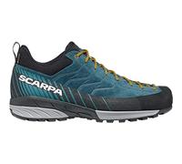 Scarpa Mescalito Gore-TEX Chaussure De Marche - SS23-41