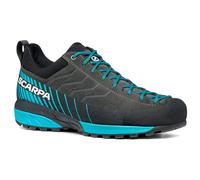Scarpa Mescalito Gore-Tex Homme Anthracite