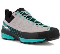 Scarpa Mescalito Gris/argent 37.5