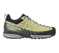 Scarpa Mescalito GTX Chaussures de montagneFemme