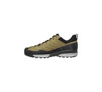 SCARPA Mescalito sage/gray 44