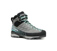 Scarpa Mescalito Trek 2 Gore-Tex - femme
