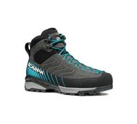 Scarpa Mescalito Trek 2 Gore-Tex - homme