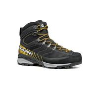 Scarpa Mescalito Trek Gore-Tex - homme