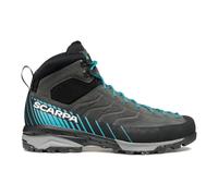 Scarpa - Mescalito TRK 2 GTX - Homme - Sport - Multicolore - Taille: 47 EU