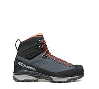 Scarpa Mescalito TRK Planet GTX Hiking Shoes EU 41