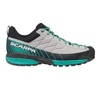Scarpa Mescalito Women's Chaussure De Marche - SS23-37