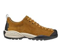 Scarpa Mixte Mojito City GTX BM Spyder Chaussures de randonnée, Ocre, 43.5 EU