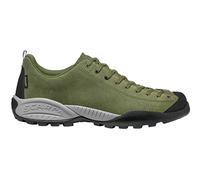 Scarpa - Mojito GTX - Chaussures de loisirs - EU 43,5 - dark grasshopper
