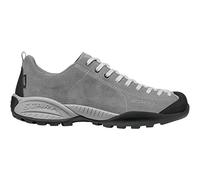 Scarpa Mixte Mojito GTX BM Spider Chaussures de randonnée, Fumée, 40 EU