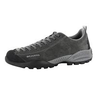 Scarpa Mixte Mojito GTX BM Spider Chaussures de randonnée, Shark, 43.5 EU