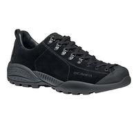 Scarpa Mixte Mojito Rock GTX BM Spider Chaussures de randonnée, Corvarablack, 42 EU