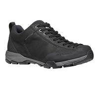 Scarpa - Mojito Trail Pro GTX - Chaussures multisports - EU 42 - dark anthracite