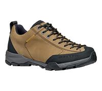 Scarpa Mixte Mojito Trail Pro GTX Hkb Salix Chaussures Running, Tabac, 40 EU