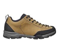 Scarpa Mixte Mojito Trail Pro GTX Hkb Salix Chaussures Running, Tabac, 40 EU