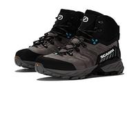 Scarpa Mixte Rush TRK Pro GTX Chaussures de randonnée