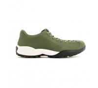Scarpa - Mojito Bio - Chaussures de loisirs - EU 41,5 - military