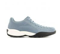Scarpa - Mojito Bio - Chaussures de loisirs - EU 44 - stone blue
