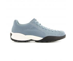 Scarpa - Mojito Bio - Chaussures de loisirs - EU 44 - stone blue