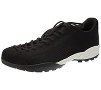 Scarpa Mojito Bio Trainers Noir EU 44 1/2 Homme