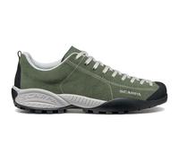 Scarpa - Mojito Birch - 44.5 - Chaussures