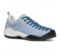 Scarpa - Mojito - Chaussures de loisirs - EU 37 - air blue