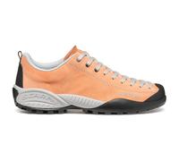 Scarpa - Mojito - Chaussures de loisirs - EU 37 - pesca