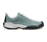 Scarpa - Mojito - Chaussures de loisirs - EU 38 - cloud blue