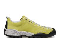 Scarpa - Mojito - Chaussures de loisirs - EU 39,5 - canary yellow