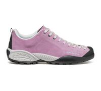 Scarpa Chaussures d'extérieur Mojito Rose orchidée Taille 39