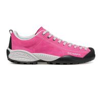 Scarpa - Mojito - Chaussures de loisirs - EU 40,5 - super pink