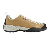 Scarpa - Mojito - Chaussures de loisirs - EU 41,5 - fossil