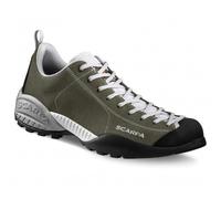 Scarpa - Mojito - Chaussures de loisirs - EU 42,5 - dark olive