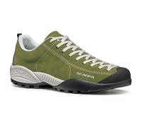 Scarpa - Mojito - Chaussures de loisirs - EU 42,5 - grasshopper