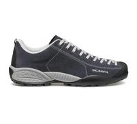 Scarpa Chaussures de randonnée Mojito - Gris Iron